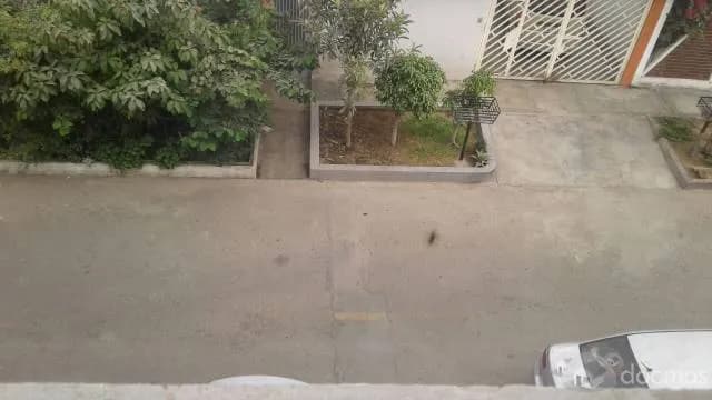SE ALQUILA DEPARTAMENTO — foto 3
