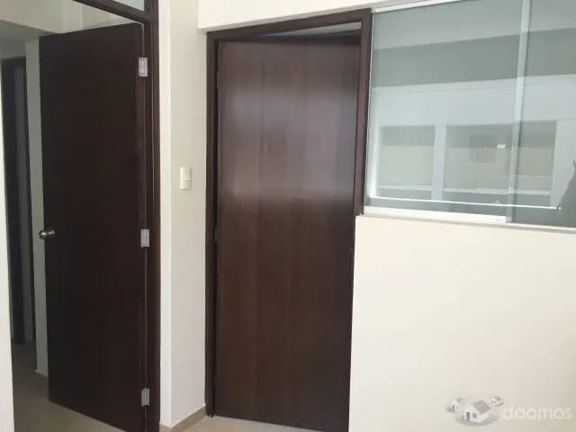 ?PROYECTO RESIDENCIAL AV. LIMA  VENTA DEPARTAMENTOS — foto 1