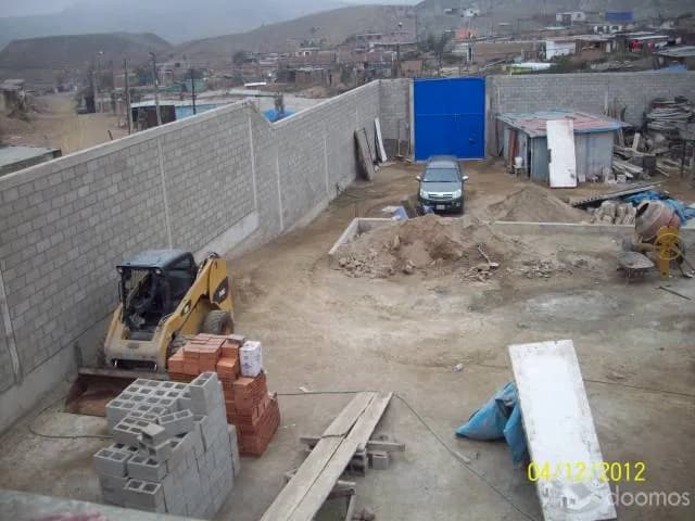 VENTA ALMACEN — foto 3