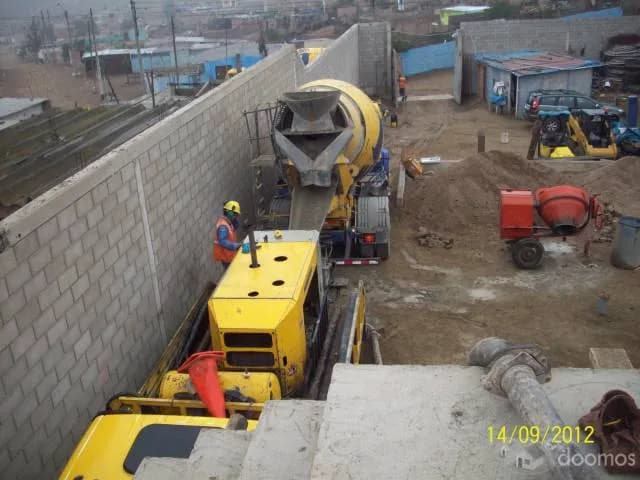 VENTA ALMACEN — foto 4