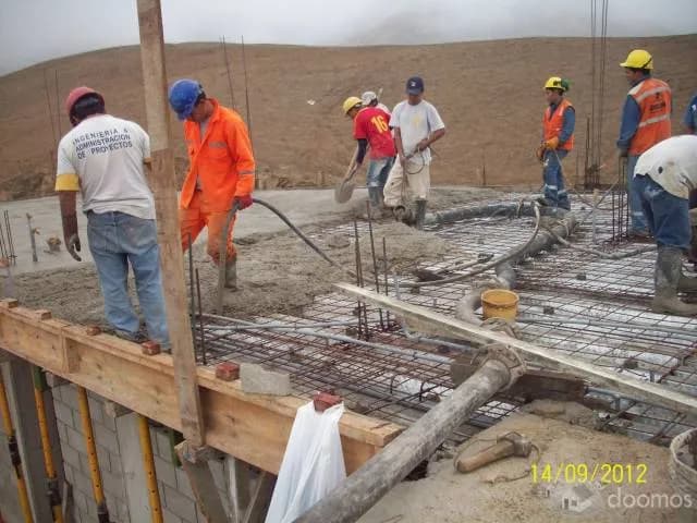 VENTA ALMACEN — foto 5