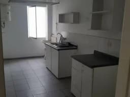 se alquila departamento en Barranco