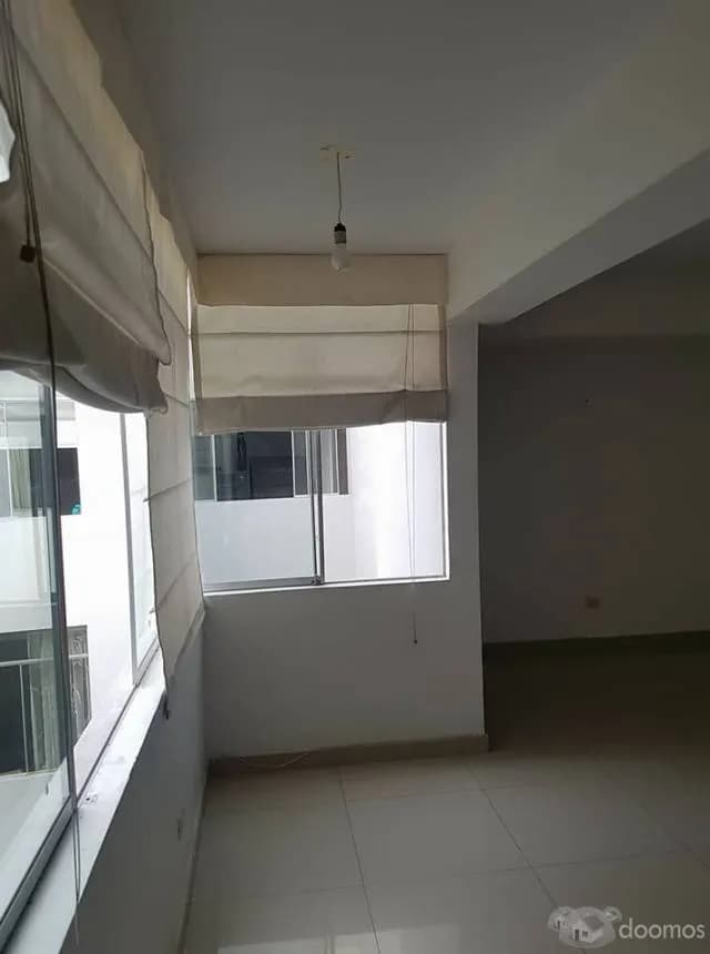se alquila departamento en Barranco — foto 7
