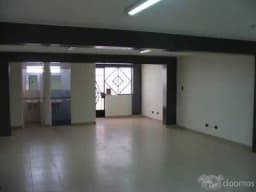 ALQUILER OFICINA BELLAVISTA CALLAO