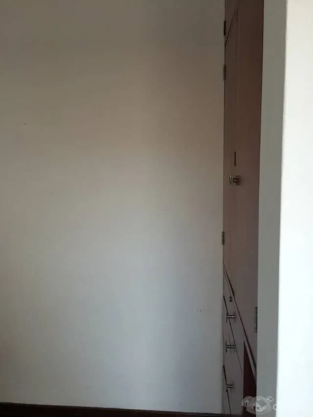 Alquiler Habitación - Sol de la Molina — foto 3