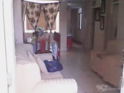 VENTA DE DEPARTAMENTO EN VISTA ALEGRE