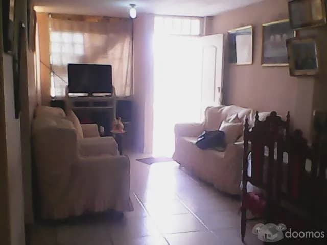 VENTA DE DEPARTAMENTO EN VISTA ALEGRE — foto 2