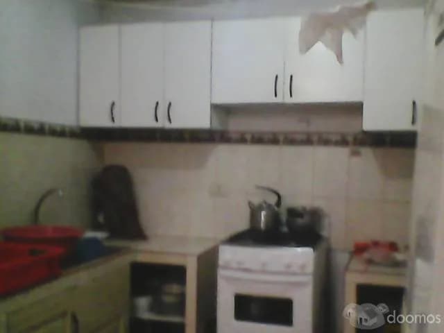 VENTA DE DEPARTAMENTO EN VISTA ALEGRE — foto 5