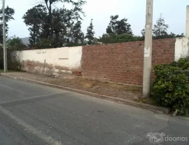 vendo terreno — foto 1