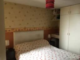 Vendo Lindo Departamento