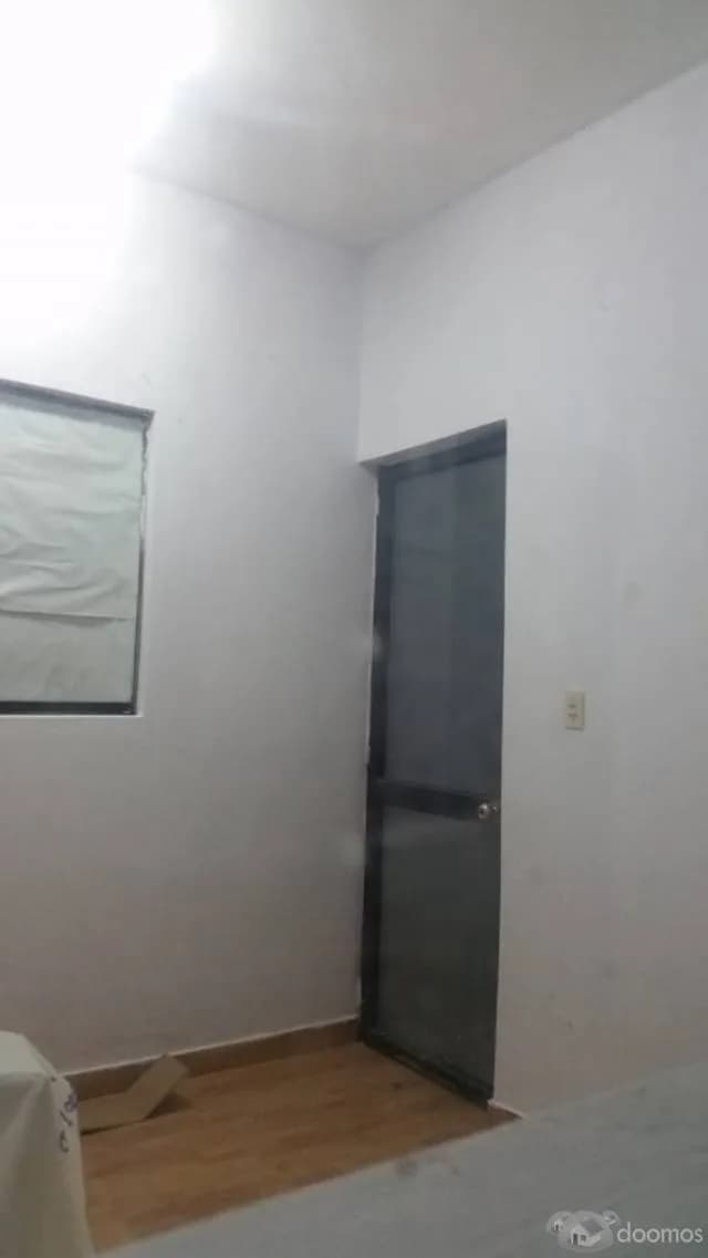 ALQUILER DE HABITACIONES EN LA MERCED CHANCHAMAYO — foto 1