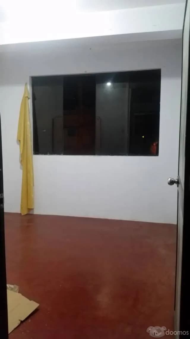ALQUILER DE HABITACIONES EN LA MERCED CHANCHAMAYO — foto 2
