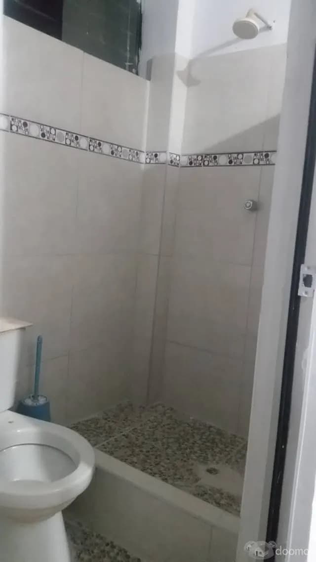 ALQUILER DE HABITACIONES EN LA MERCED CHANCHAMAYO — foto 3