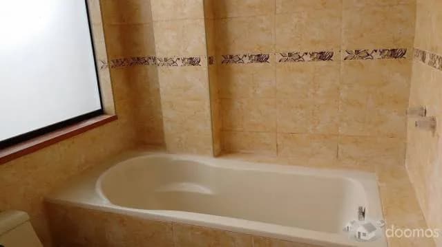 SE VENDE LINDOS DPTO EN CARABAYLLO — foto 4