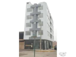 EDIFICIO EN REMATE EN CARABAYLLO A $295