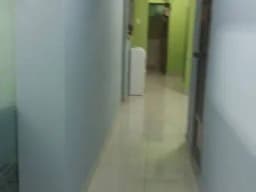 ALQUILER DE INMUEBLE 225 MT2 SAN ISIDRO (1,600 Dolares - Negociable)