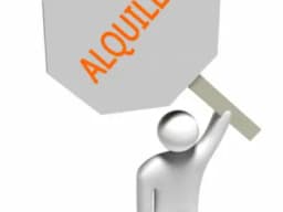 Busco alquilar Depósito o almacén