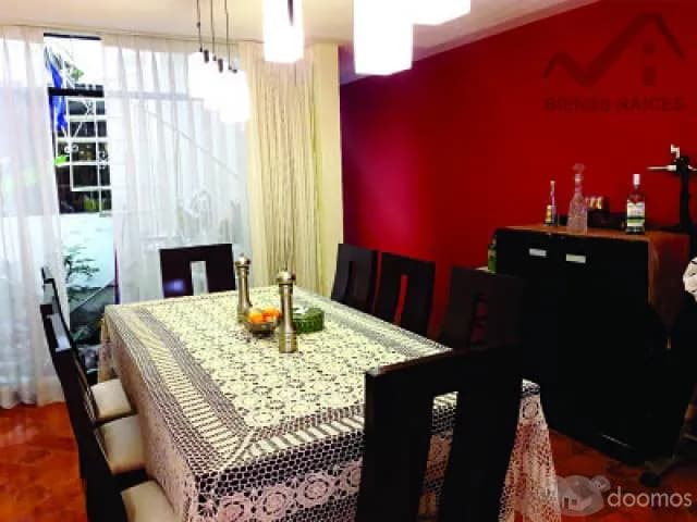 CASA EN VENTA EN URB. LOS ÁNGELES DE CAYMA Arequipa — foto 1