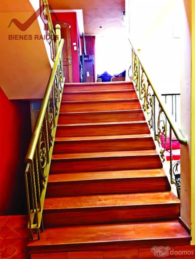 CASA EN VENTA EN URB. LOS ÁNGELES DE CAYMA Arequipa — foto 5