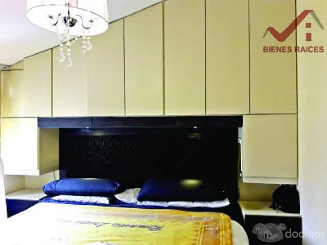 CASA EN VENTA EN URB. LOS ÁNGELES DE CAYMA Arequipa — foto 6