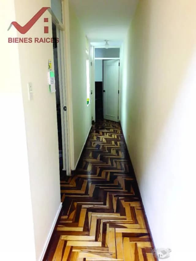 CASA EN VENTA EN URB. LOS ÁNGELES DE CAYMA Arequipa — foto 7