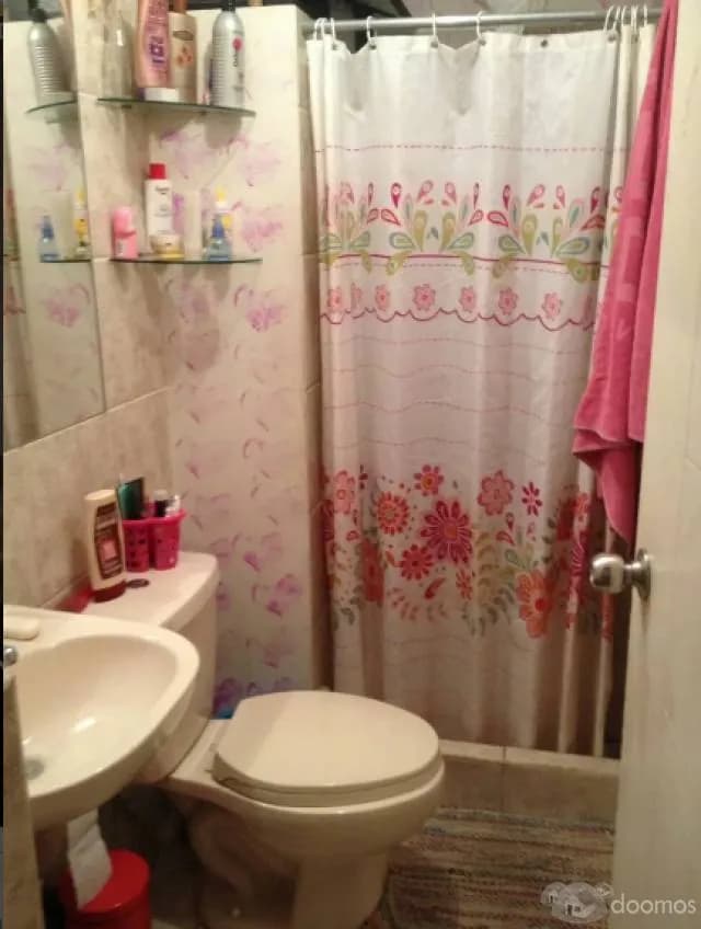 VENTA DE DEPARTAMENTO EN MAGDALENA DEL MAR — foto 2