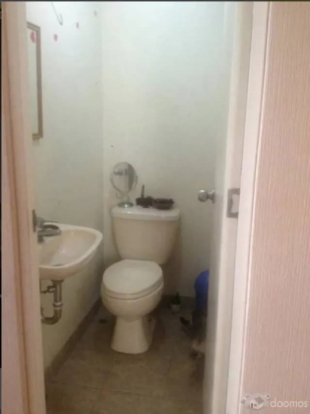 VENTA DE DEPARTAMENTO EN MAGDALENA DEL MAR — foto 3