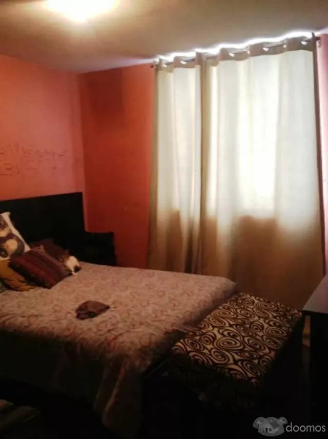 VENTA DE DEPARTAMENTO EN MAGDALENA DEL MAR — foto 5