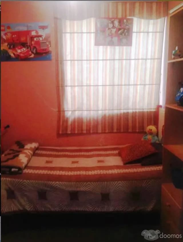 VENTA DE DEPARTAMENTO EN MAGDALENA DEL MAR — foto 6