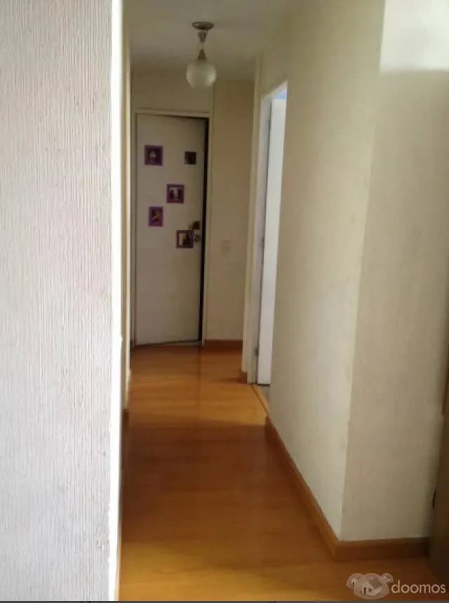 VENTA DE DEPARTAMENTO EN MAGDALENA DEL MAR — foto 8