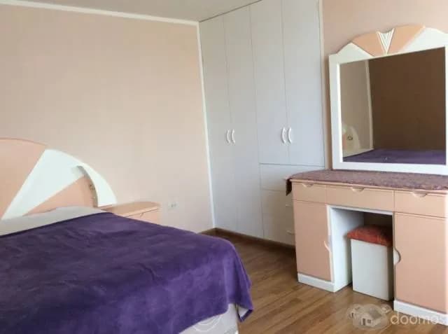 ALQUILO DEPARTAMENTO AMOBLADO — foto 5