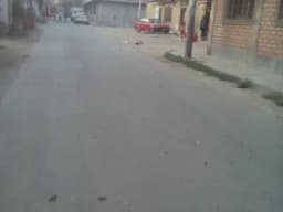 ocasion remato casa como terreno los olivos excelente ubicacion para proyectos $48000 ofertar
