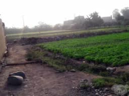 VENTA DE TERRENO EN CARAPONGO
