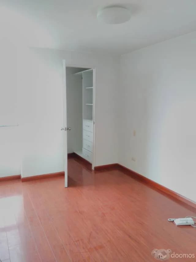 LINDO DEPARTAMENTO EN MIRAFLORES — foto 4