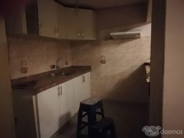 SE ALQUILA 2DO PISO DE CASA - DEPARTAMENTO - LA MOLINA - ATE - BUENA ZONA — foto 6