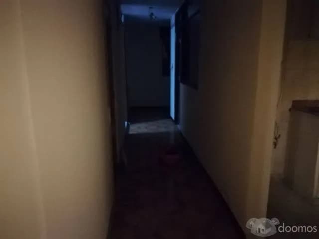 SE ALQUILA 2DO PISO DE CASA - DEPARTAMENTO - LA MOLINA - ATE - BUENA ZONA — foto 7