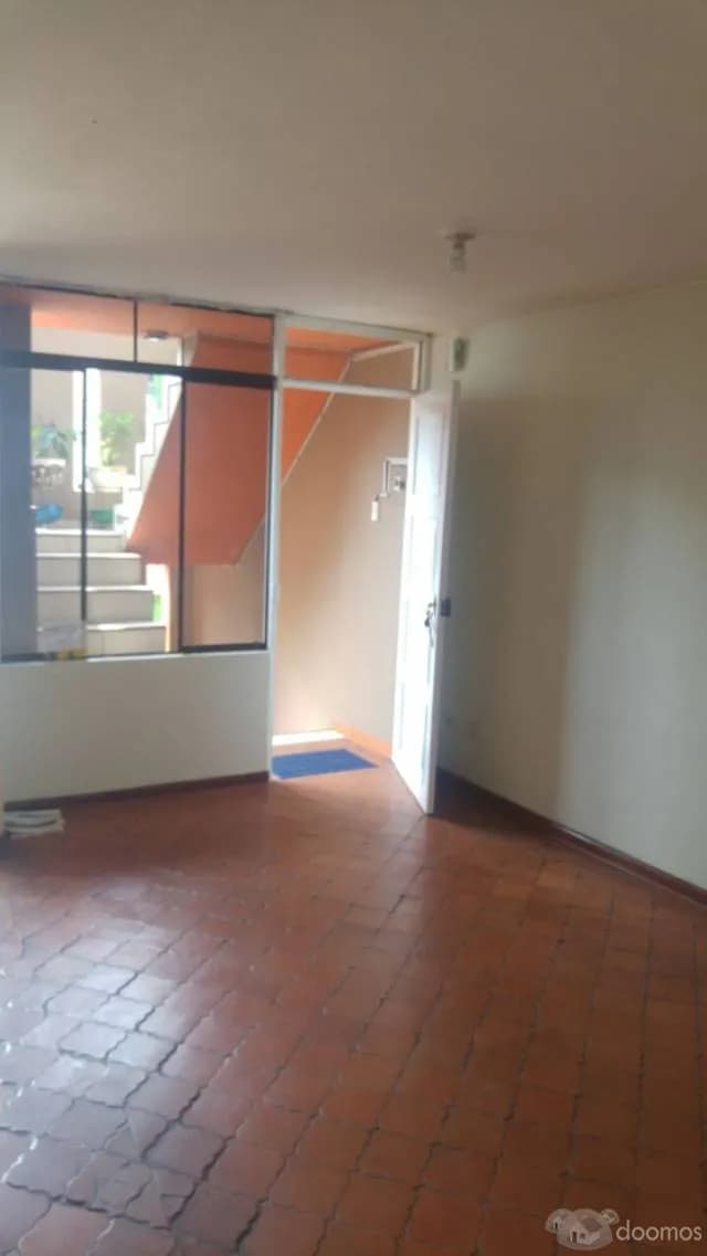 ALQUILER DE CASA — foto 1