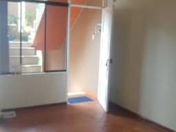 ALQUILER DE CASA