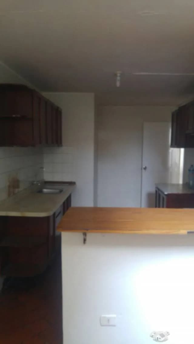 ALQUILER DE CASA — foto 3
