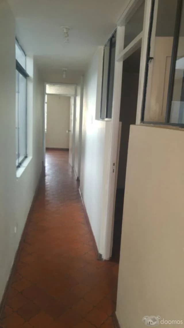 ALQUILER DE CASA — foto 5