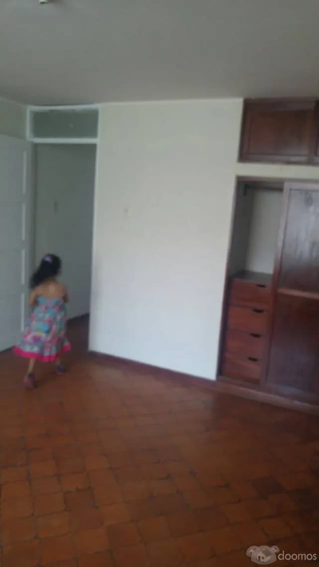 ALQUILER DE CASA — foto 6