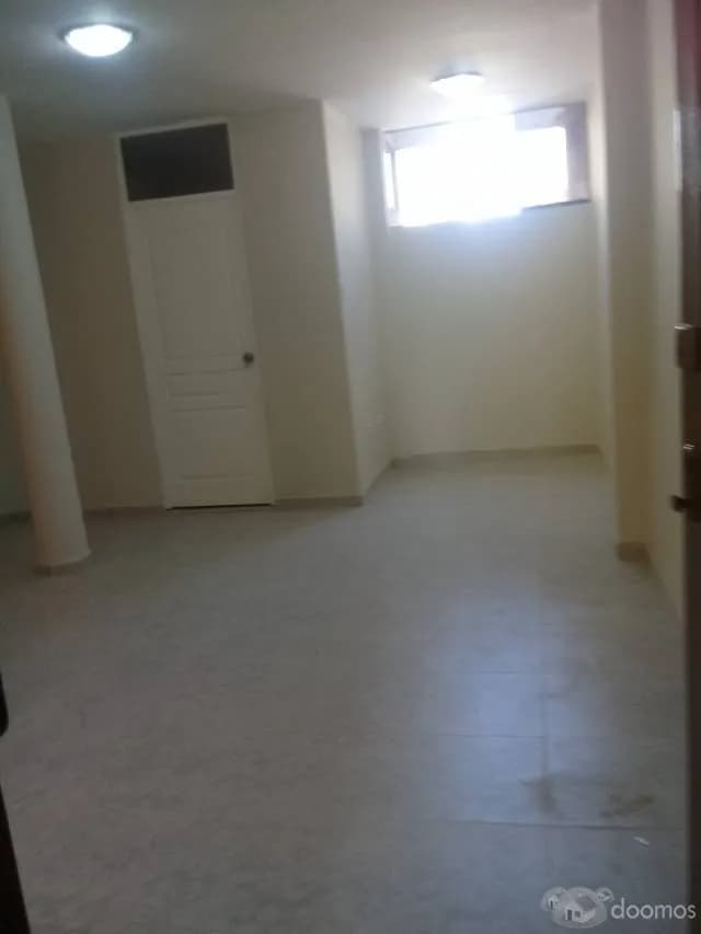 ALQUILER MINI DEPARTAMENTO DE ESTRENO — foto 3