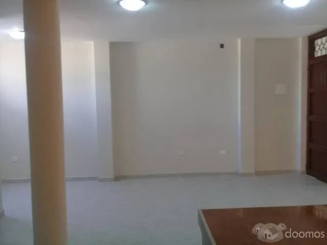 ALQUILER MINI DEPARTAMENTO DE ESTRENO — foto 4