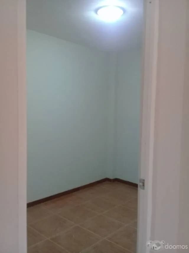 ALQUILER MINI DEPARTAMENTO DE ESTRENO — foto 5