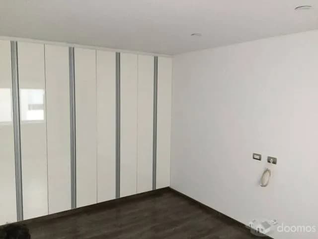 Lindo Departamento en Alquiler a la espalda del Parque de la Pera — foto 1