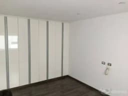 Lindo Departamento en Alquiler a la espalda del Parque de la Pera