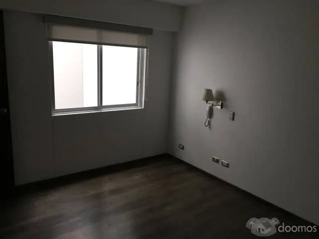 Lindo Departamento en Alquiler a la espalda del Parque de la Pera — foto 2