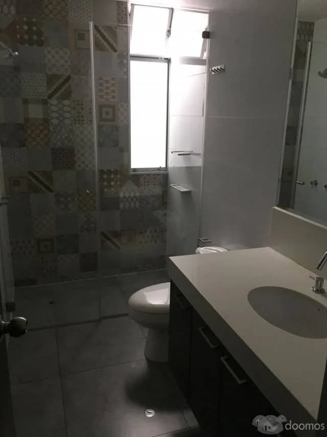 Lindo Departamento en Alquiler a la espalda del Parque de la Pera — foto 3