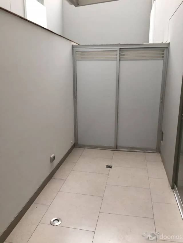 Lindo Departamento en Alquiler a la espalda del Parque de la Pera — foto 4
