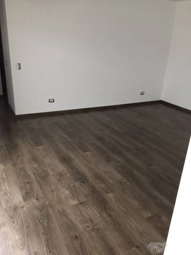 Lindo Departamento en Alquiler a la espalda del Parque de la Pera — foto 6
